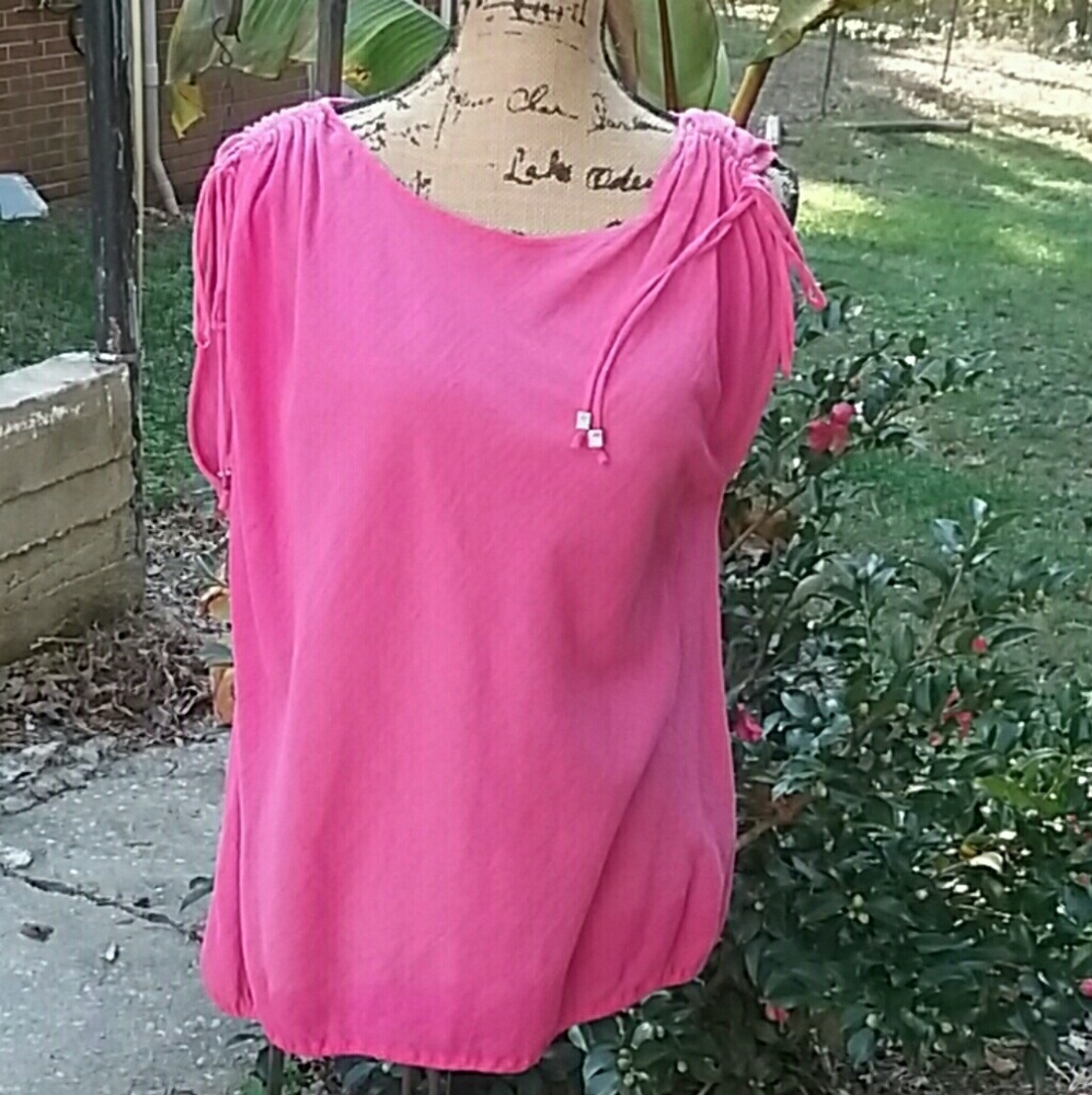 Michael by Michael KORS top
